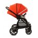 Детская коляска Noordi Sole Sport NEW 2 в 1 Детская коляска Noordi Sole Sport NEW 2 в 1
